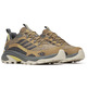 Tênis Merrell Moab Speed 2 GTX Café