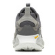 Tênis Merrell Moab Speed 2 GTX cinza
