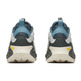 Tênis Merrell Moab Speed 2 GTX Ice
