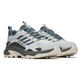 Tênis Merrell Moab Speed 2 GTX Ice