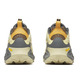 Tênis Merrell Moab Speed 2 GTX Pistache