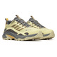 Tênis Merrell Moab Speed 2 GTX Pistache