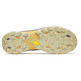 Tênis Merrell Moab Speed 2 GTX Pistache