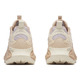 Tênis Merrell Moab Speed 2 GTX W Hazelnut