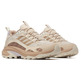 Tênis Merrell Moab Speed 2 GTX W Hazelnut
