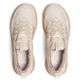 Tênis Merrell Moab Speed 2 GTX W Hazelnut