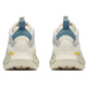 Tênis Merrell Moab Speed 2 GTX W Ice