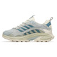 Tênis Merrell Moab Speed 2 GTX W Ice