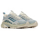 Tênis Merrell Moab Speed 2 GTX W Ice