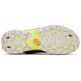 Tênis Merrell Moab Speed 2 GTX W Malva