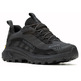 Tênis Merrell Moab Speed 2 GTX W preto