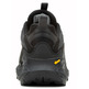 Tênis Merrell Moab Speed 2 GTX W preto