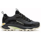 Sapato Merrell Moab Speed 2 GTX W preto/branco