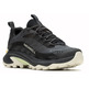 Sapato Merrell Moab Speed 2 GTX W preto/branco