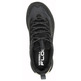 Sapato Merrell Moab Speed 2 GTX W preto/branco