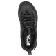 Sapato Merrell Moab Speed 2 GTX W preto/branco