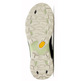 Sapato Merrell Moab Speed 2 GTX W preto/branco