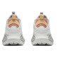 Tênis Merrell Moab Speed 2 GTX W Pearl
