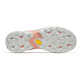 Tênis Merrell Moab Speed 2 GTX W Pearl