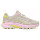 Merrell Moab Speed 2 W Tênis Bege/Rosa