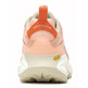 Merrell Tênis Moab Speed 2 W Rosa/Coral
