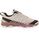 Tênis Merrell Moab Speed Eco WP Bege/Creme