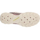 Tênis Merrell Moab Speed Eco WP Bege/Creme