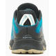 Tênis Merrell Moab Speed GTX Azul