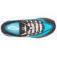 Tênis Merrell Moab Speed GTX Azul