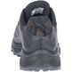 Tênis Merrell Moab Speed GTX Preto