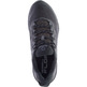 Tênis Merrell Moab Speed GTX Preto