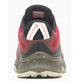 Merrell Moab Speed Red Shoe