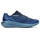 Tênis Merrell Morphlite Azul
