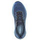 Tênis Merrell Morphlite Azul