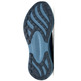 Tênis Merrell Morphlite Azul