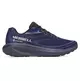 Tênis Merrell Morphlite GTX Wine