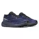 Tênis Merrell Morphlite GTX Wine