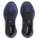 Tênis Merrell Morphlite GTX Wine