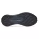 Tênis Merrell Morphlite GTX Wine