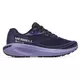 Tênis Merrell Morphlite GTX W Vinho
