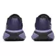 Tênis Merrell Morphlite GTX W Vinho