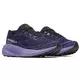 Tênis Merrell Morphlite GTX W Vinho