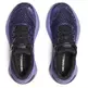 Tênis Merrell Morphlite GTX W Vinho