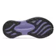 Tênis Merrell Morphlite GTX W Vinho