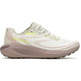 Merrell Morphlite W Tênis Bege