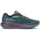 Tênis Merrell Morpholite GTX Azul/Roxo