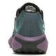 Tênis Merrell Morpholite GTX Azul/Roxo