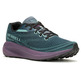 Tênis Merrell Morpholite GTX Azul/Roxo