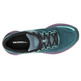 Tênis Merrell Morpholite GTX Azul/Roxo