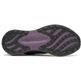 Tênis Merrell Morpholite GTX Azul/Roxo